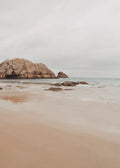 Beach No. 270