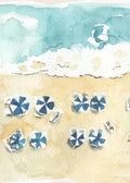Beach No. 272
