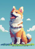 Animal No. 272