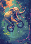 Animal No. 274
