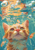 Animal No. 275