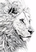 Animal No. 277