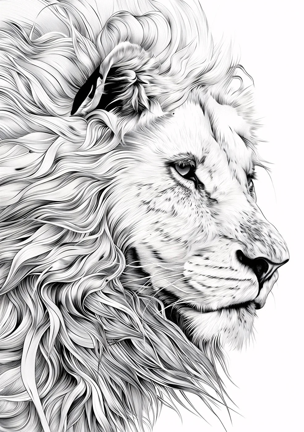 Animal No. 277