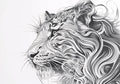 Animal No. 278