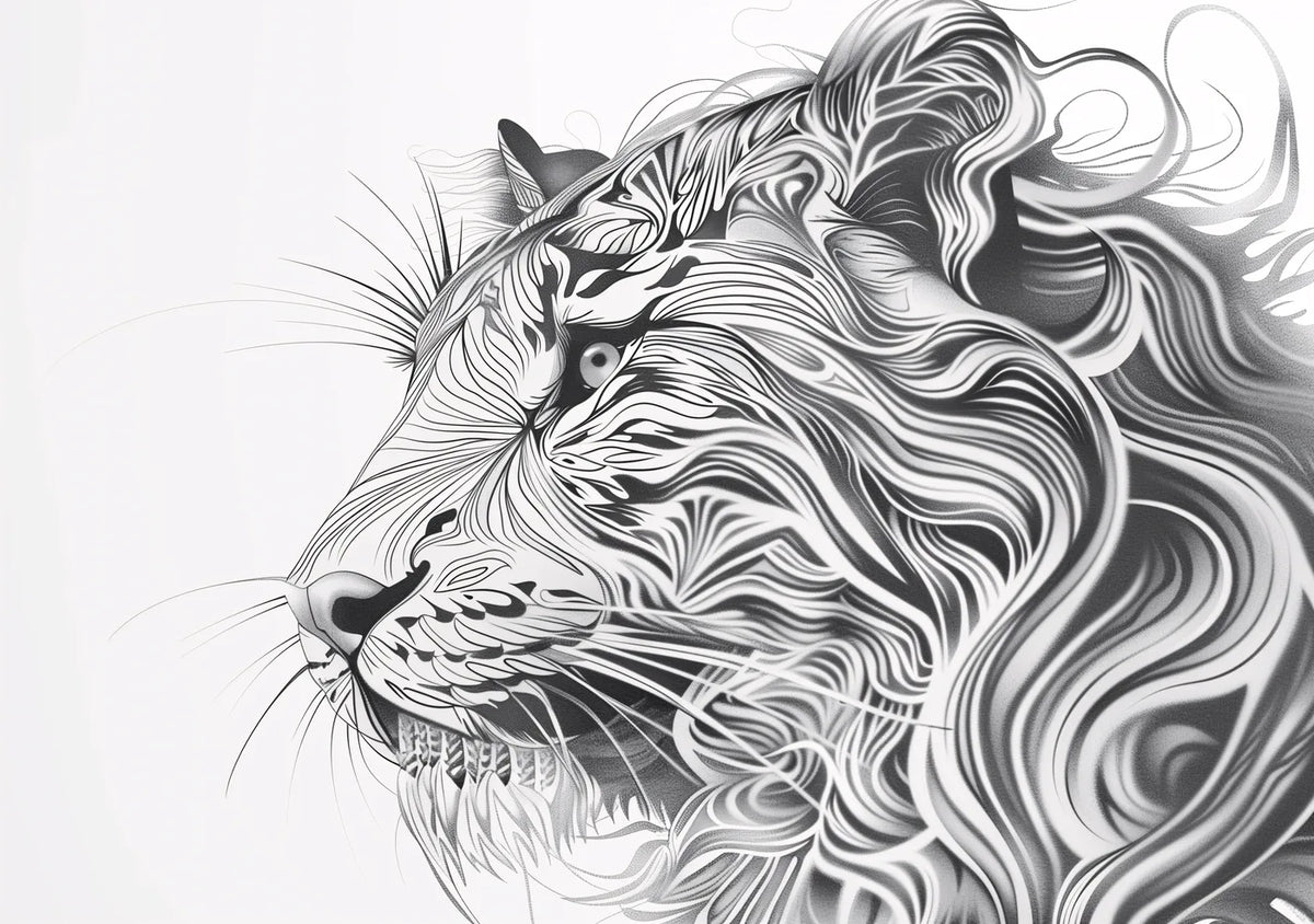 Animal No. 278