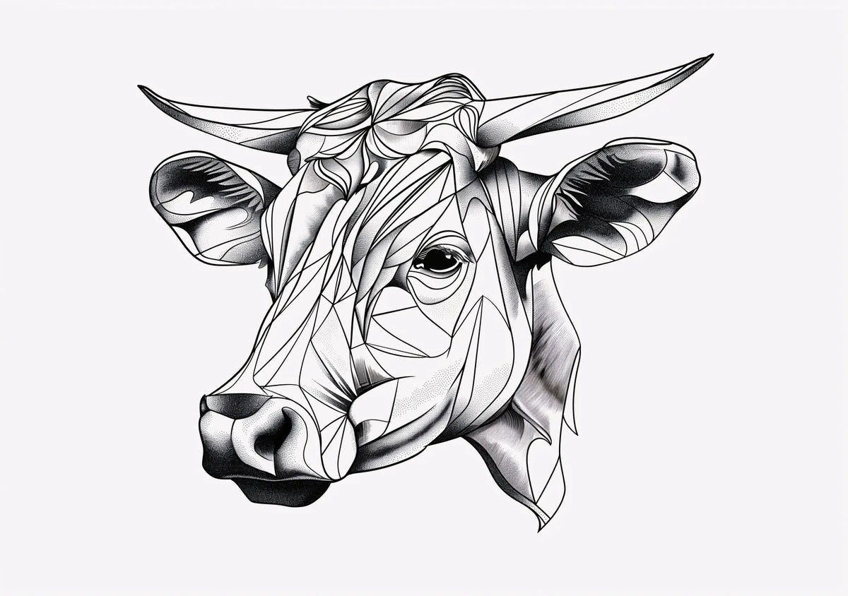 Animal No. 279