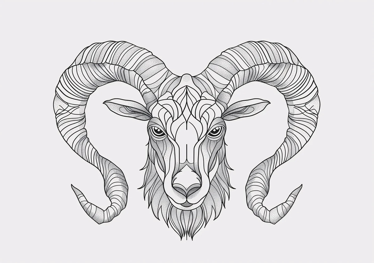 Animal No. 280