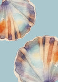 Beach No. 281