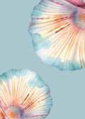 Beach No. 282