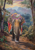 Animal No. 285