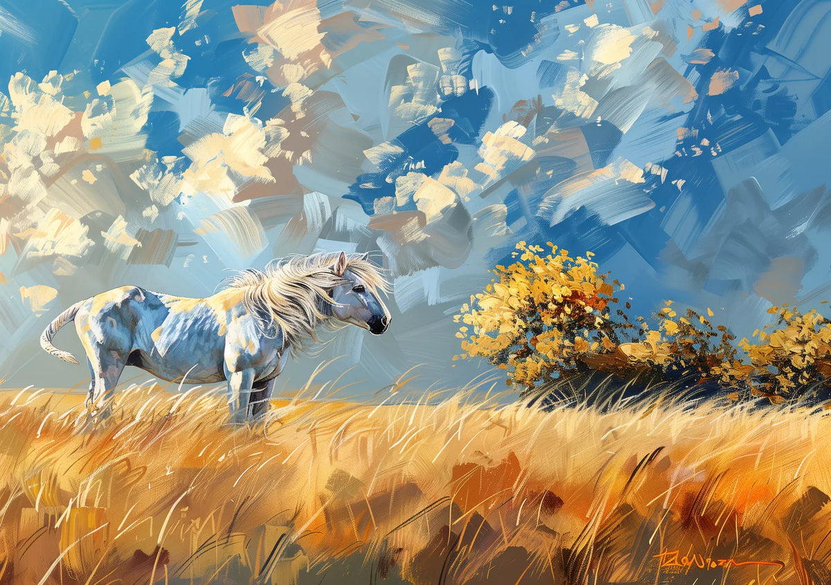 Animal No. 289
