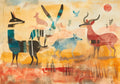 Animal No. 290