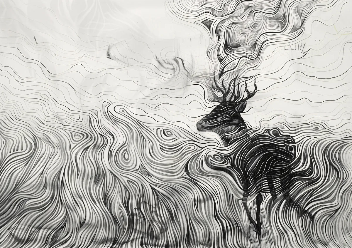 Animal No. 293