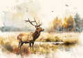 Animal No. 294