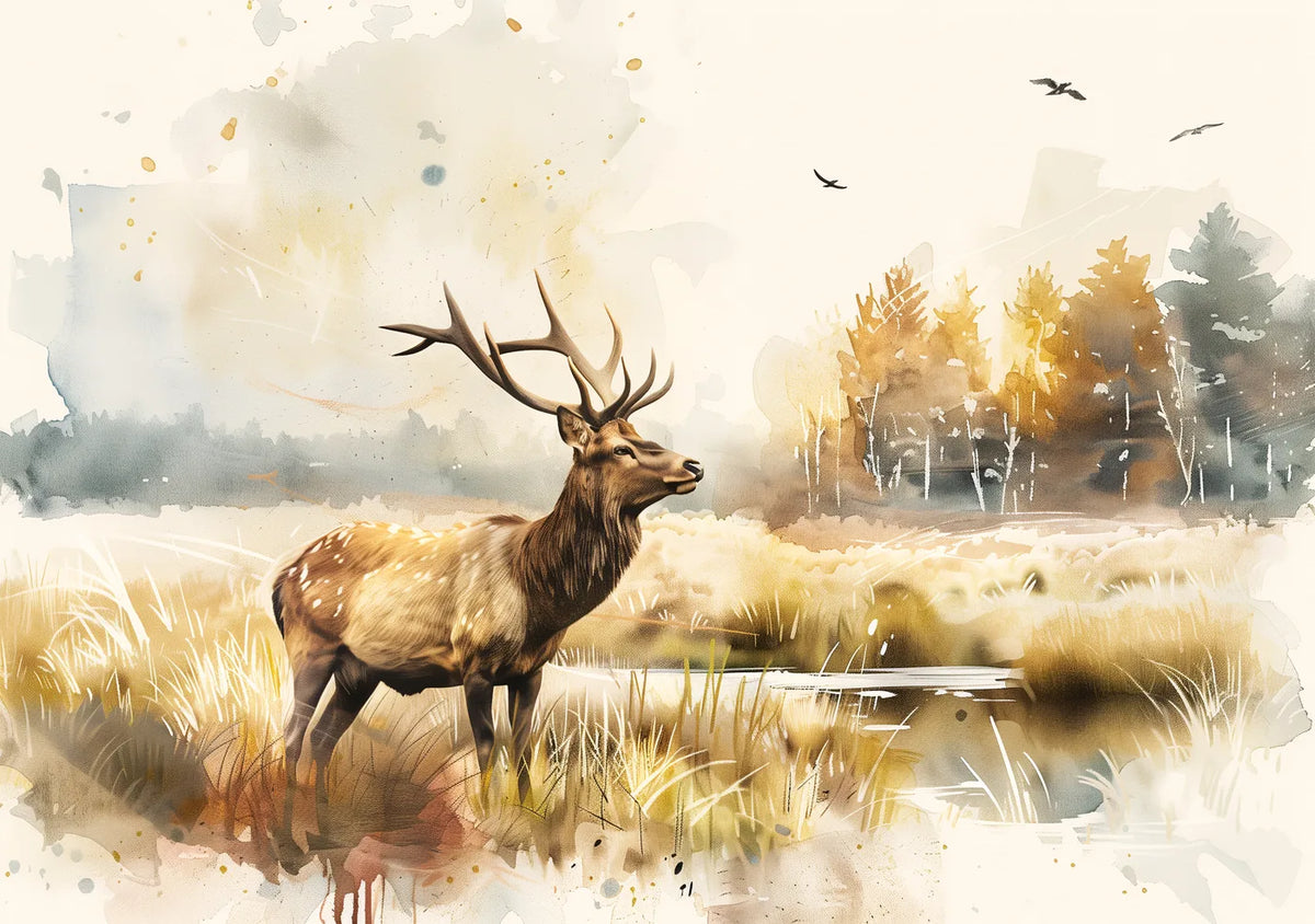 Animal No. 294