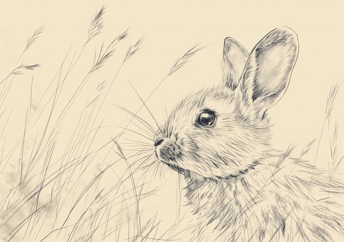 Animal No. 295
