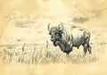 Animal No. 296