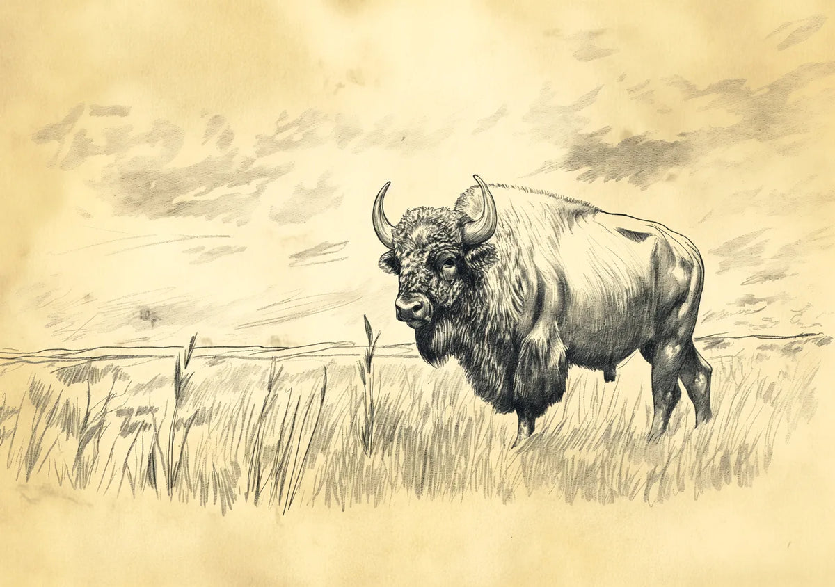 Animal No. 296