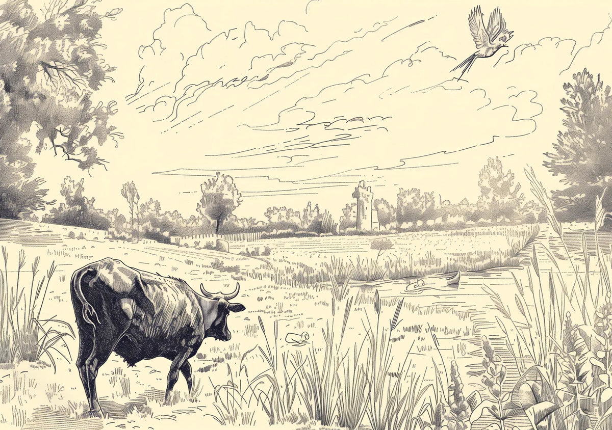 Animal No. 297