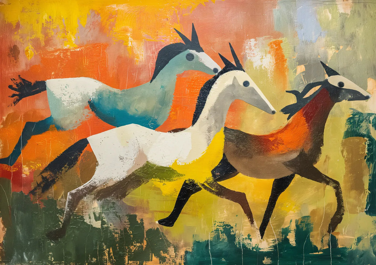 Animal No. 298