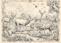 Animal No. 299
