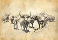 Animal No. 300