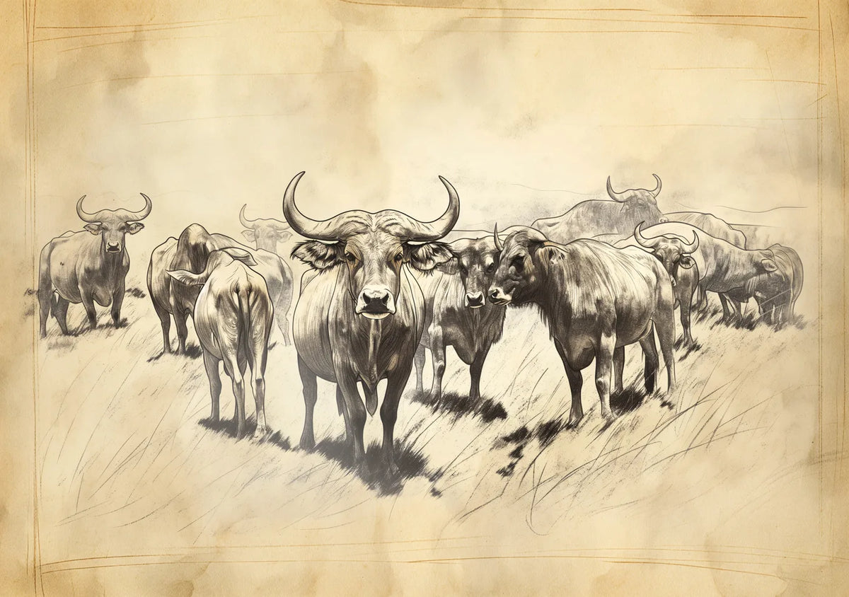 Animal No. 300