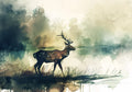 Animal No. 301