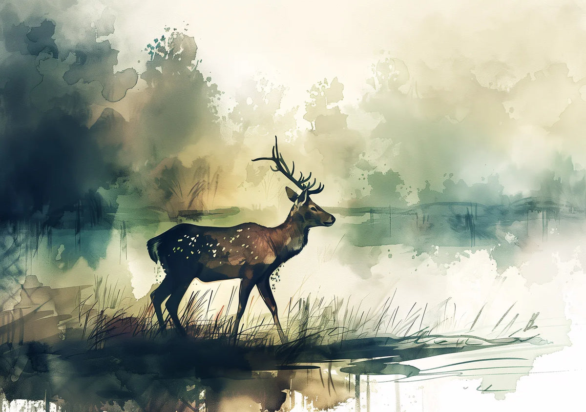 Animal No. 301