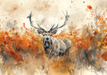 Animal No. 302