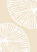 Beach No. 303