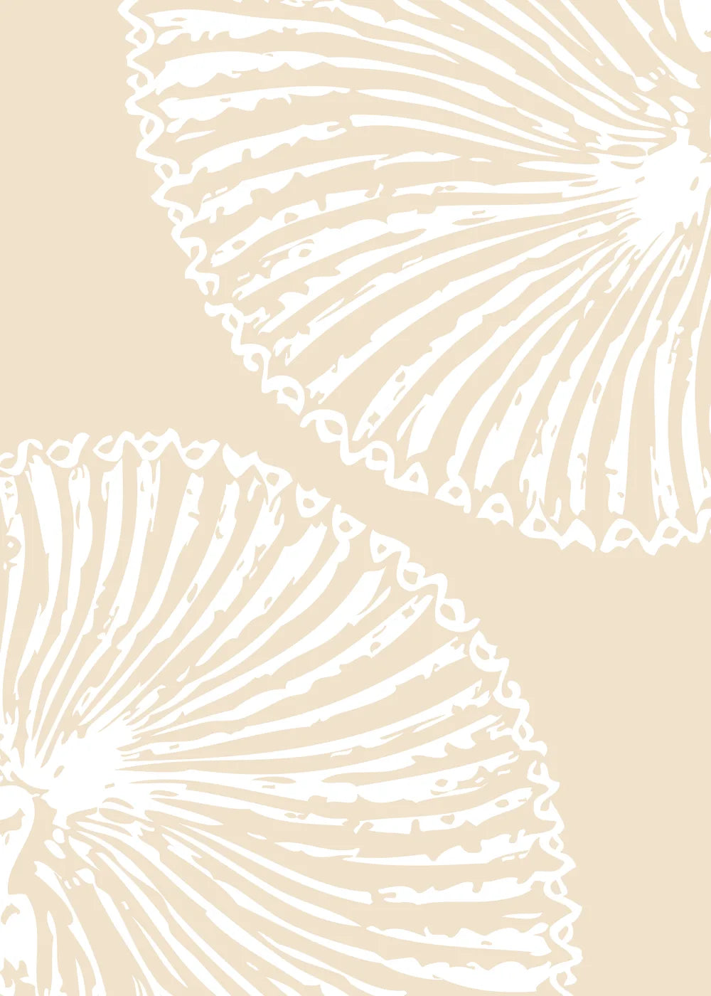Beach No. 303