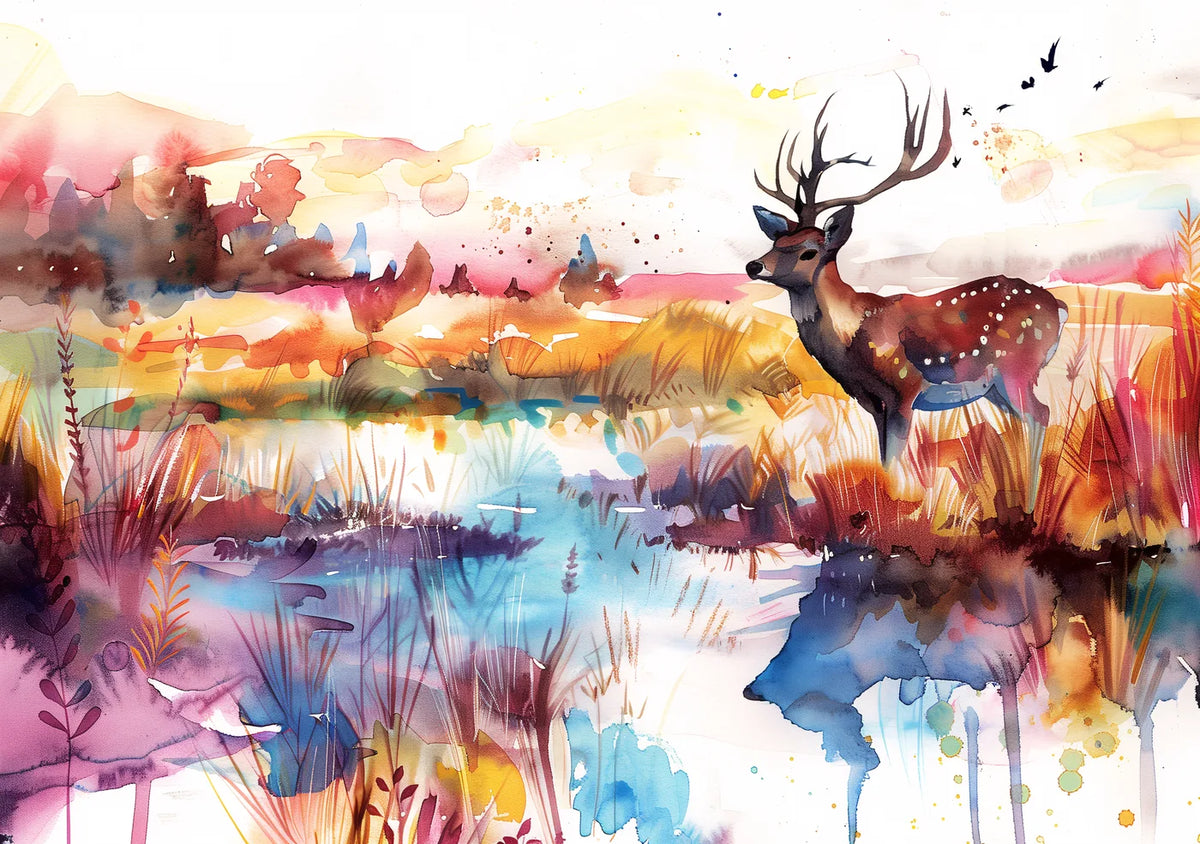 Animal No. 303