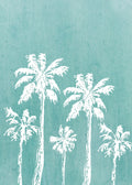 Beach No. 305