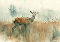 Animal No. 306