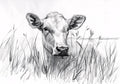 Animal No. 308