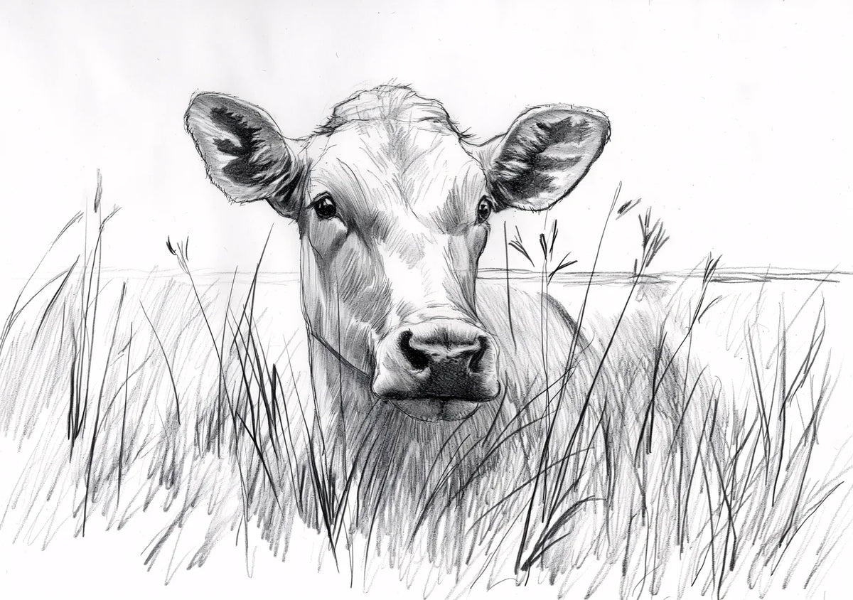 Animal No. 308