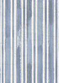 Beach No. 309