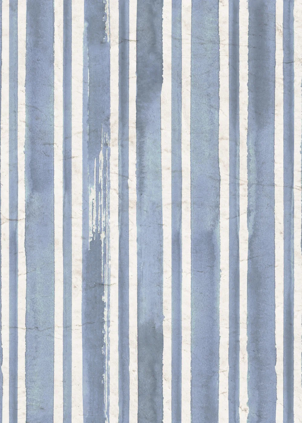 Beach No. 309