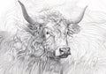 Animal No. 309