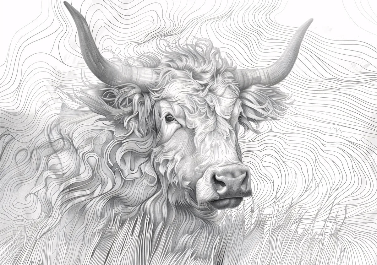 Animal No. 309
