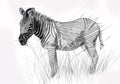 Animal No. 310