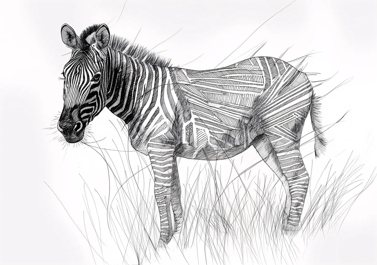 Animal No. 310