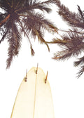 Beach No. 311