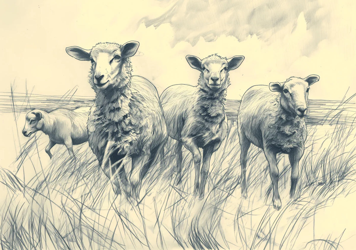 Animal No. 311