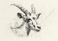 Animal No. 312
