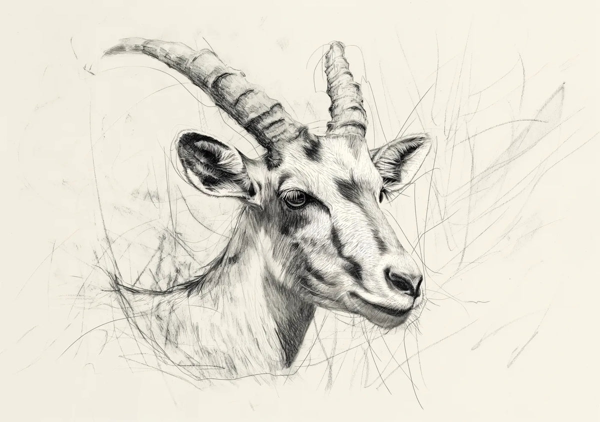 Animal No. 312