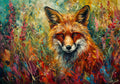 Animal No. 313