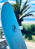 Beach No. 316