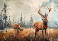 Animal No. 316